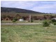 Lot 96, 17 Seaview Close, Cape Jervis SA 5204