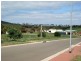 Lot 96, 17 Seaview Close, Cape Jervis SA 5204