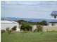 Lot 96, 17 Seaview Close, Cape Jervis SA 5204