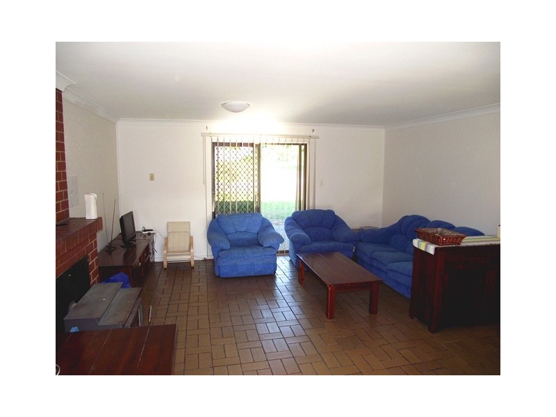 30 La Ronde, Carrickalinga SA 5204