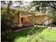 Lot 355, 7 Riverview Drive, Carrickalinga SA 5204