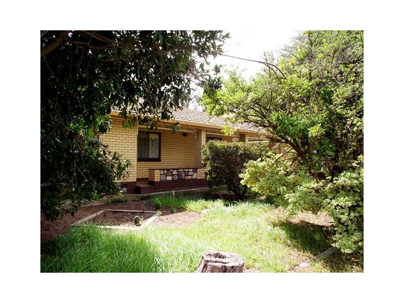 Lot 355, 7 Riverview Drive, Carrickalinga SA 5204