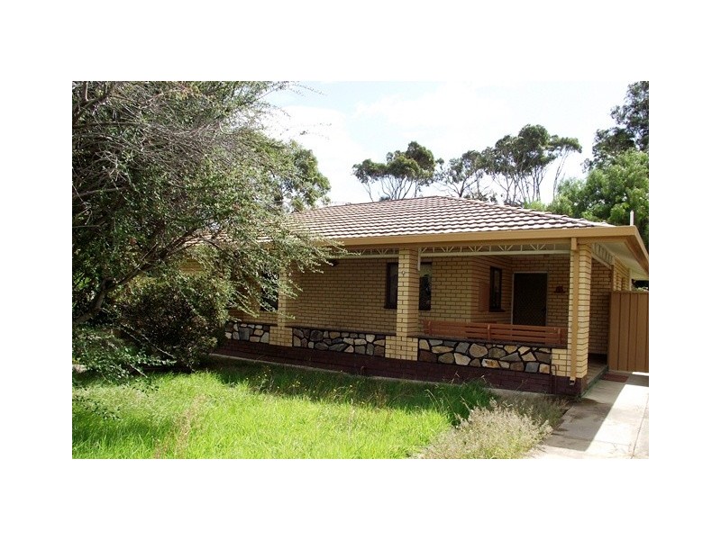 Lot 355, 7 Riverview Drive, Carrickalinga SA 5204