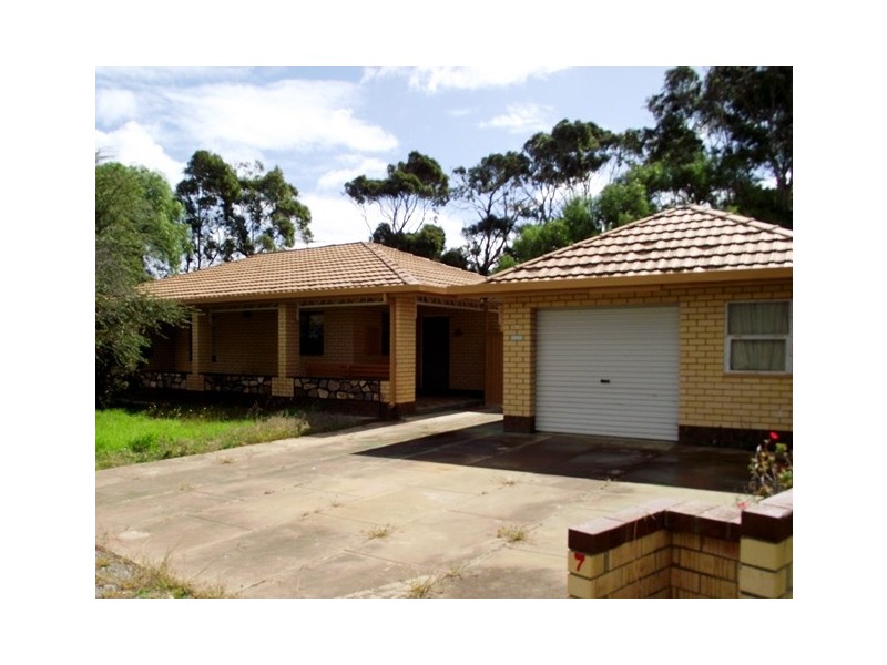 Lot 355, 7 Riverview Drive, Carrickalinga SA 5204
