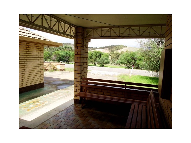 Lot 355, 7 Riverview Drive, Carrickalinga SA 5204