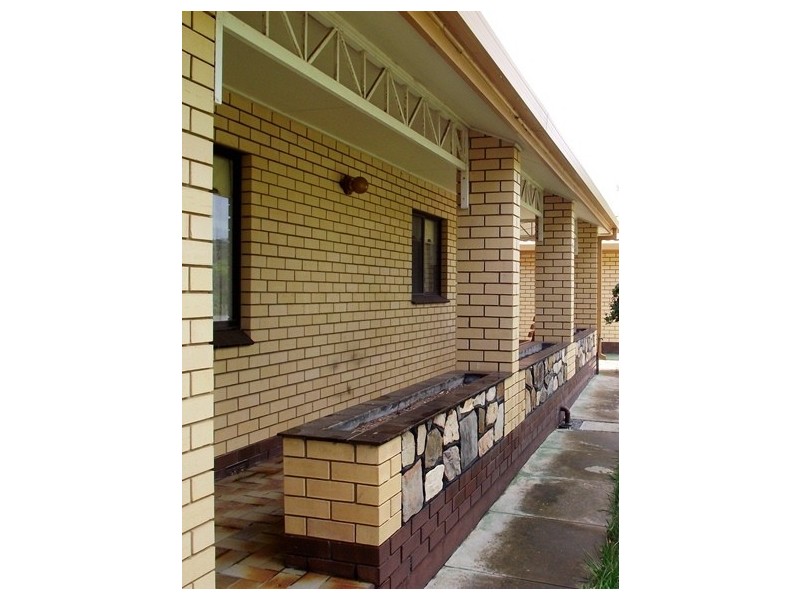 Lot 355, 7 Riverview Drive, Carrickalinga SA 5204