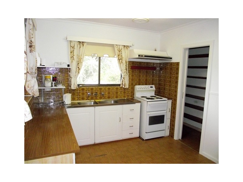 Lot 355, 7 Riverview Drive, Carrickalinga SA 5204
