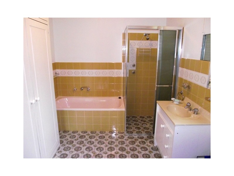 Lot 355, 7 Riverview Drive, Carrickalinga SA 5204