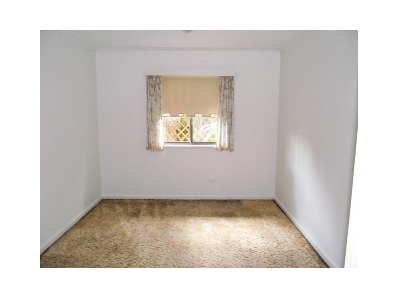 Lot 355, 7 Riverview Drive, Carrickalinga SA 5204
