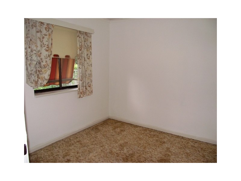 Lot 355, 7 Riverview Drive, Carrickalinga SA 5204