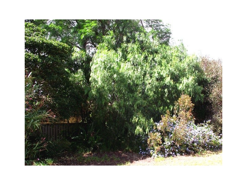 Lot 355, 7 Riverview Drive, Carrickalinga SA 5204