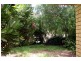 Lot 355, 7 Riverview Drive, Carrickalinga SA 5204