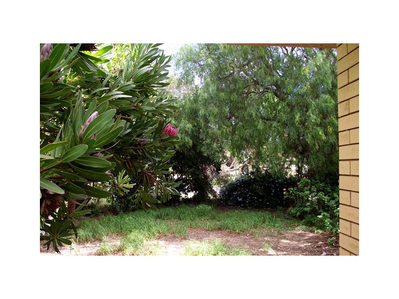 Lot 355, 7 Riverview Drive, Carrickalinga SA 5204