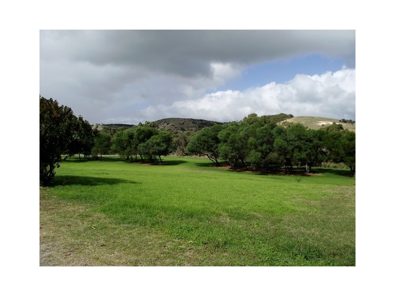 Lot 355, 7 Riverview Drive, Carrickalinga SA 5204