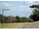 Lot 355, 7 Riverview Drive, Carrickalinga SA 5204