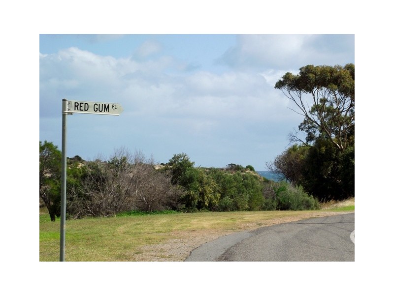 Lot 355, 7 Riverview Drive, Carrickalinga SA 5204