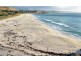 Lot 355, 7 Riverview Drive, Carrickalinga SA 5204