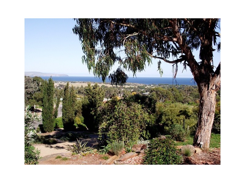 Lot 46, 22 Brook Place, Normanville SA 5204