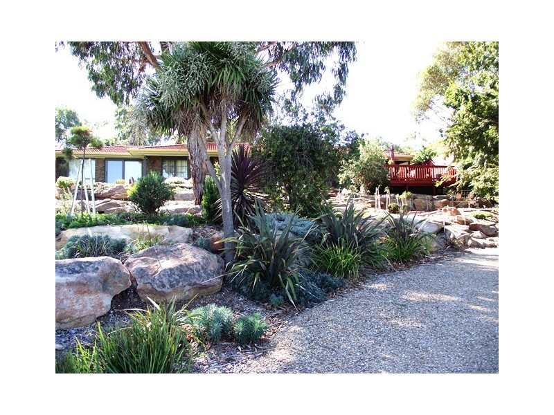 Lot 46, 22 Brook Place, Normanville SA 5204