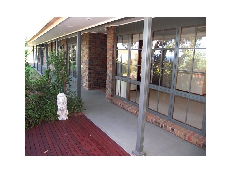 Lot 46, 22 Brook Place, Normanville SA 5204