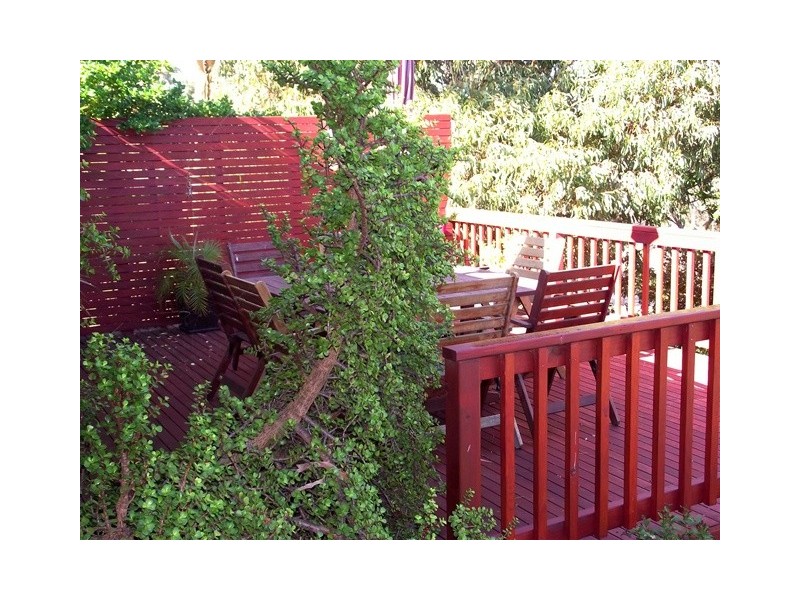 Lot 46, 22 Brook Place, Normanville SA 5204