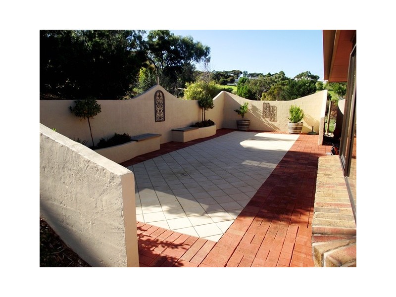 Lot 46, 22 Brook Place, Normanville SA 5204