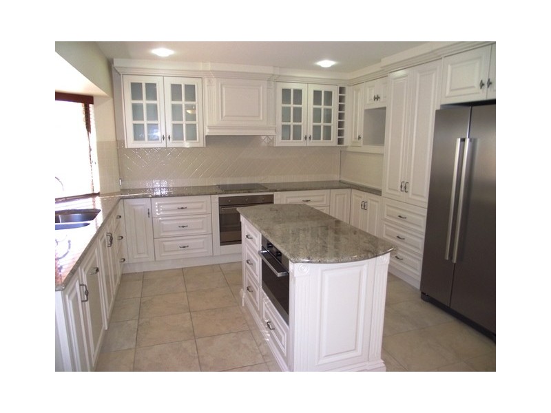 Lot 46, 22 Brook Place, Normanville SA 5204