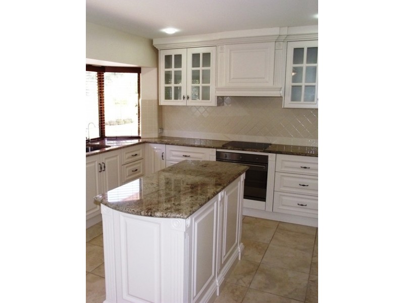 Lot 46, 22 Brook Place, Normanville SA 5204