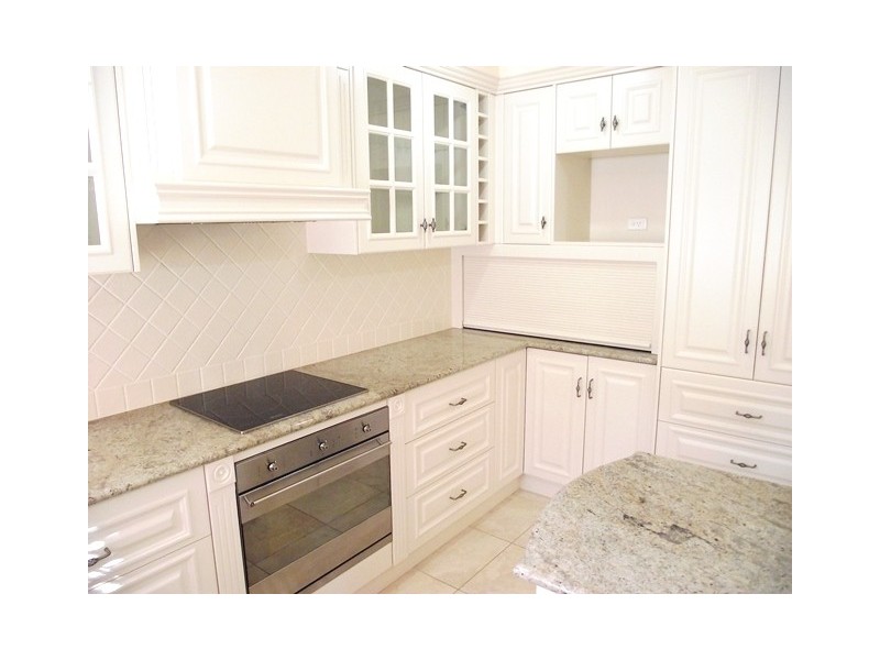 Lot 46, 22 Brook Place, Normanville SA 5204