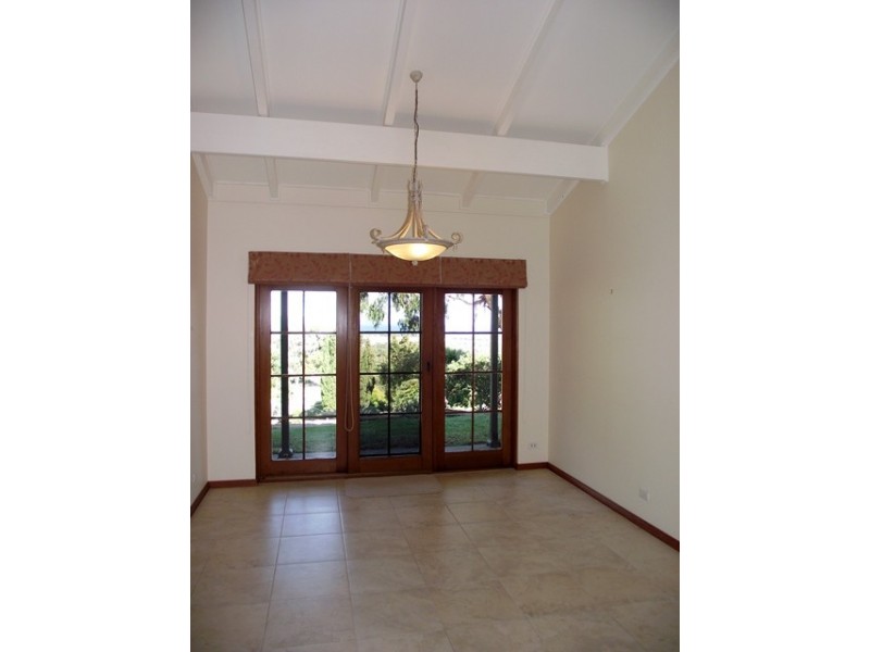 Lot 46, 22 Brook Place, Normanville SA 5204