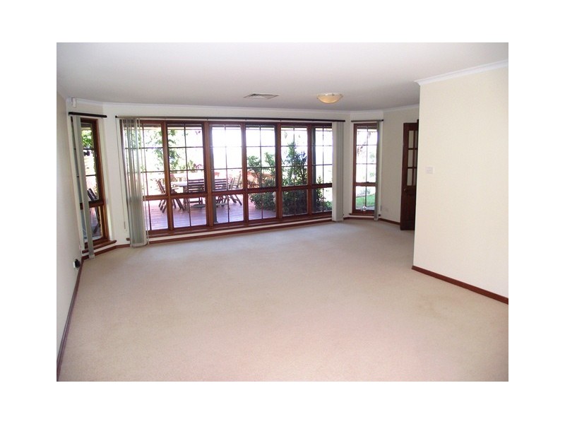 Lot 46, 22 Brook Place, Normanville SA 5204