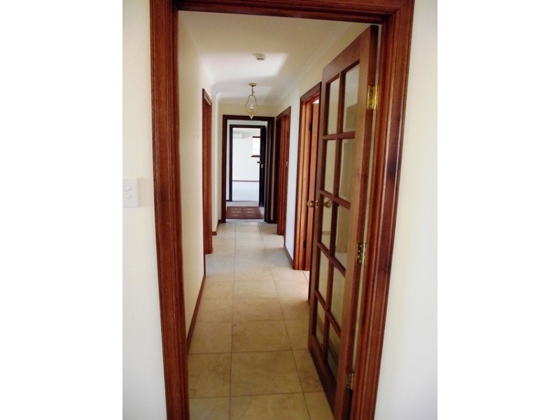 Lot 46, 22 Brook Place, Normanville SA 5204