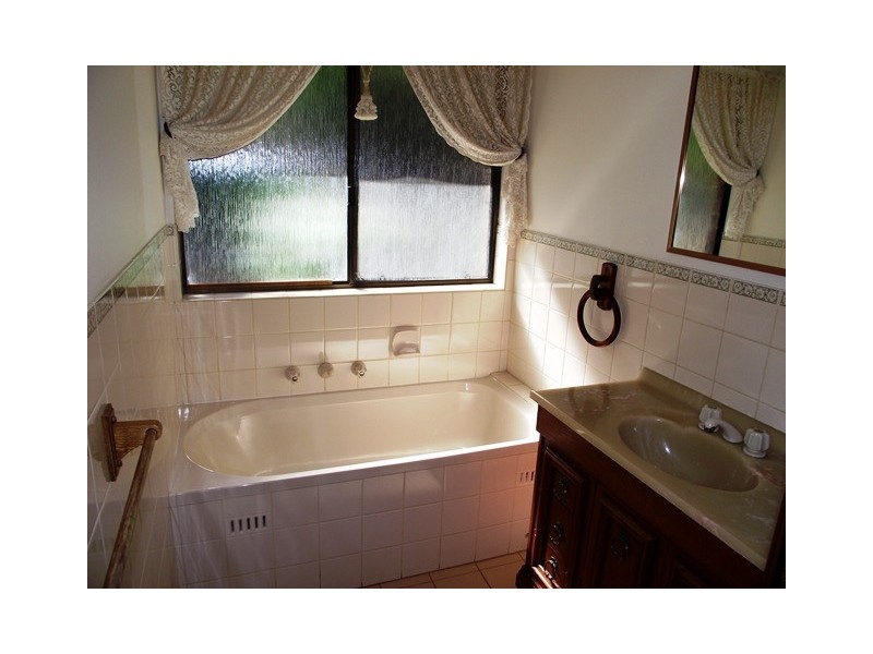 Lot 46, 22 Brook Place, Normanville SA 5204