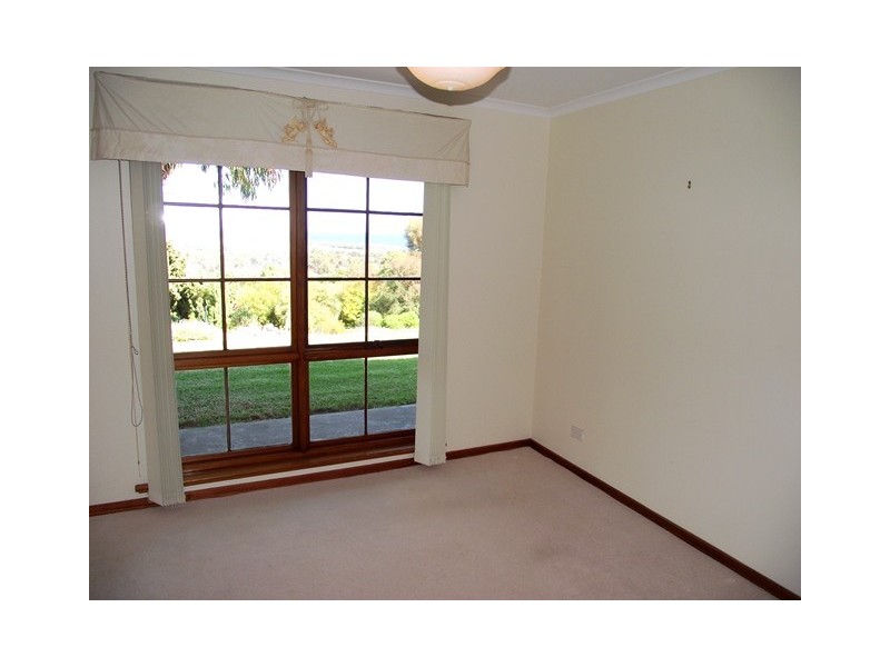 Lot 46, 22 Brook Place, Normanville SA 5204