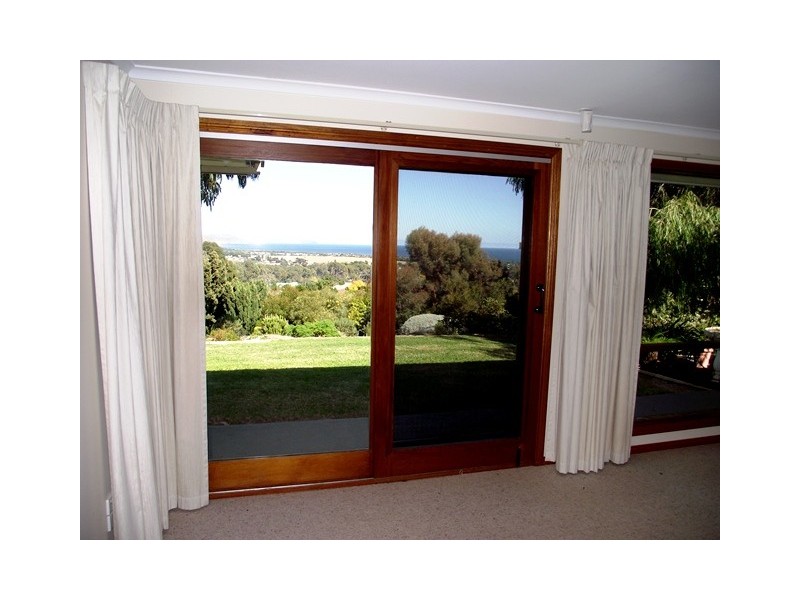 Lot 46, 22 Brook Place, Normanville SA 5204