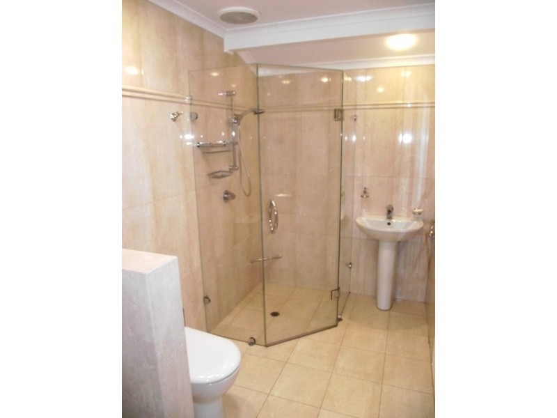 Lot 46, 22 Brook Place, Normanville SA 5204