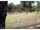 Lot 2,  Bedlam Flat Road, Delamere SA 5204