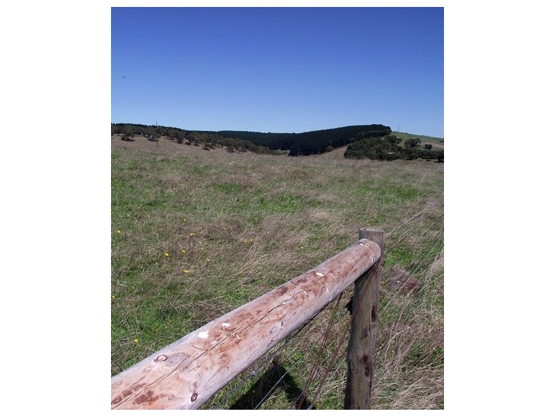 Lot 2,  Bedlam Flat Road, Delamere SA 5204