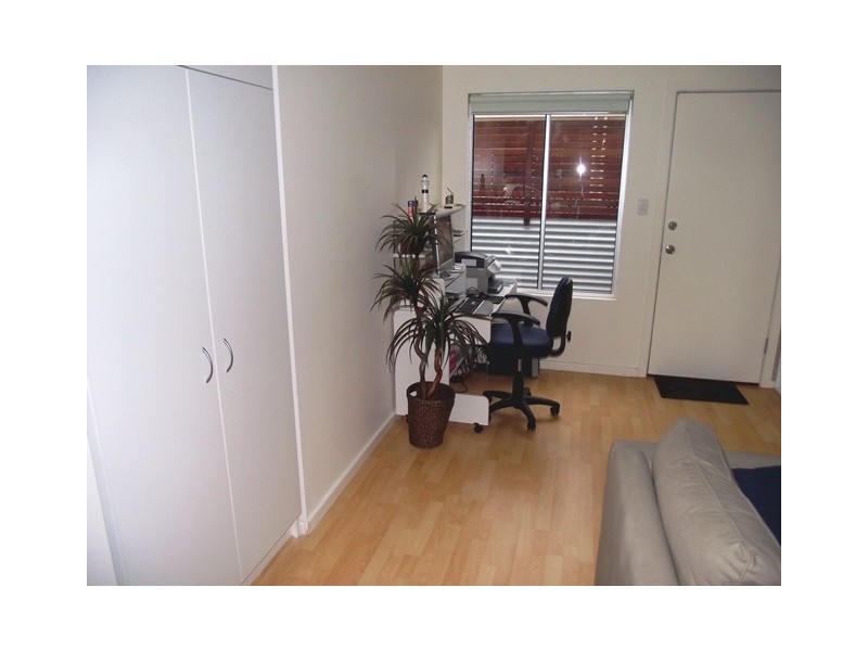 1/4 Cheeseman Street, Normanville SA 5204