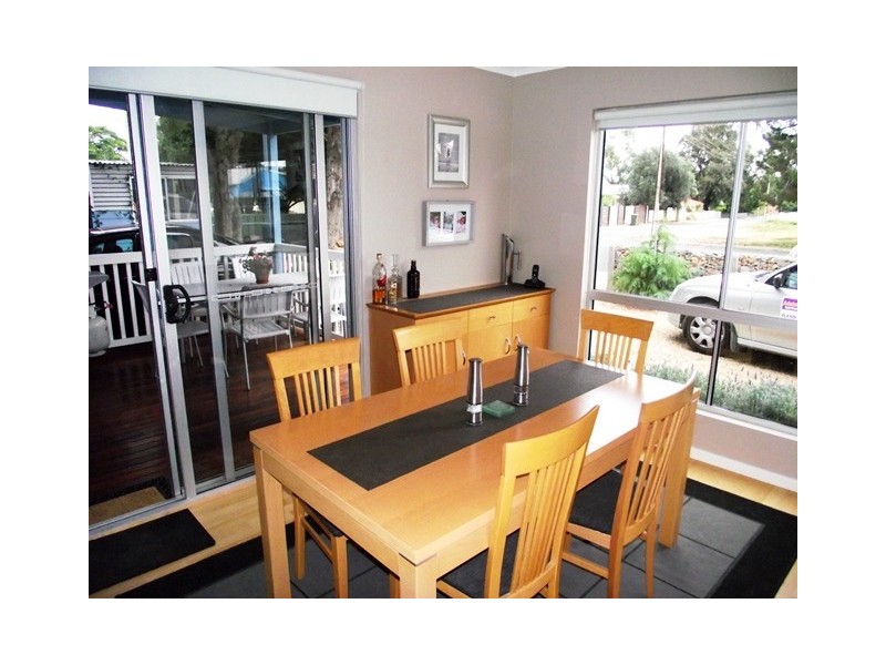 1/4 Cheeseman Street, Normanville SA 5204