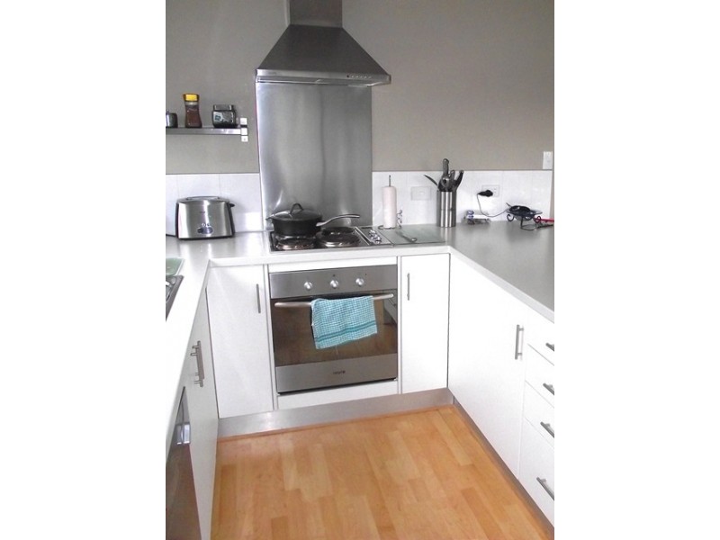 1/4 Cheeseman Street, Normanville SA 5204