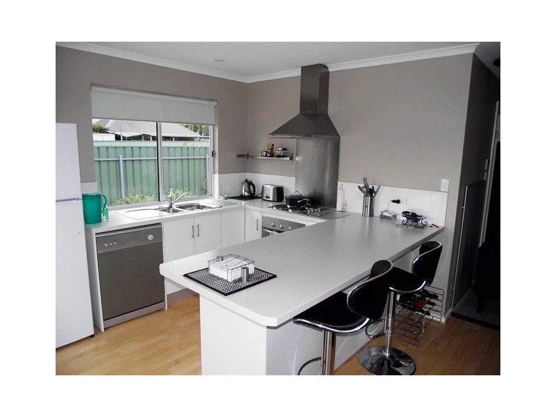 1/4 Cheeseman Street, Normanville SA 5204