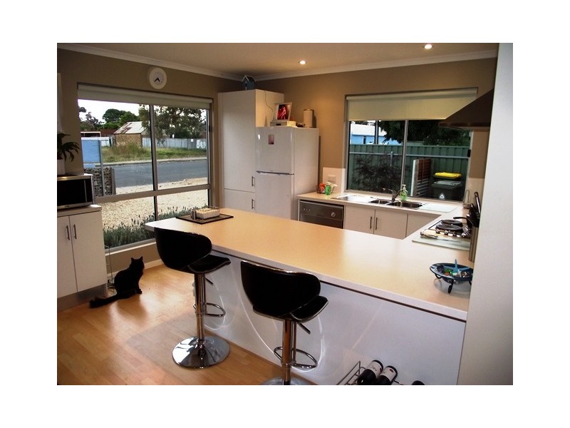 1/4 Cheeseman Street, Normanville SA 5204