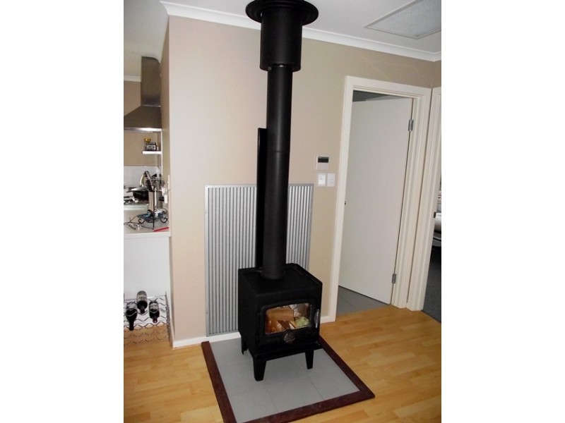 1/4 Cheeseman Street, Normanville SA 5204