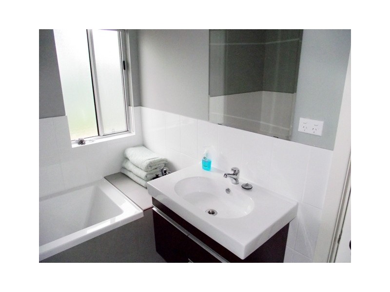 1/4 Cheeseman Street, Normanville SA 5204