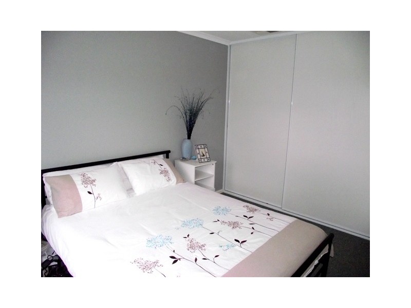 1/4 Cheeseman Street, Normanville SA 5204