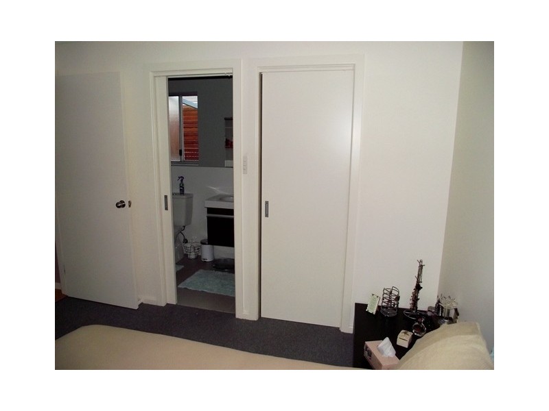 1/4 Cheeseman Street, Normanville SA 5204