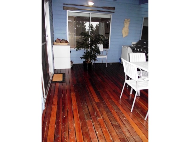 1/4 Cheeseman Street, Normanville SA 5204