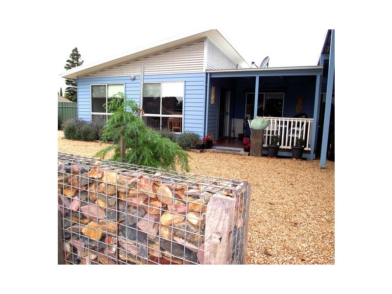 1/4 Cheeseman Street, Normanville SA 5204