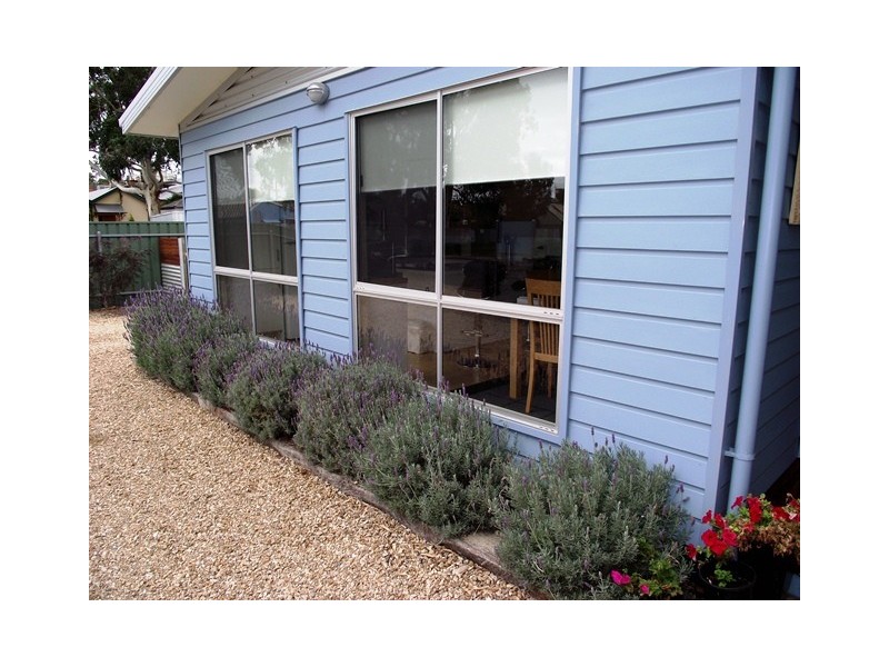 1/4 Cheeseman Street, Normanville SA 5204